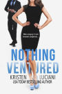 Nothing Ventured