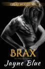 Brax
