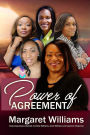 Power Of Agreement