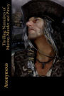 Thrilling Narratives of Mutiny, Murder and Piracy