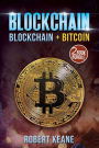 Blockchain: Blockchain AND Bitcoin