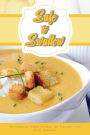 Safe to Swallow: 30 Essential Puree Recipes for Everyday Life