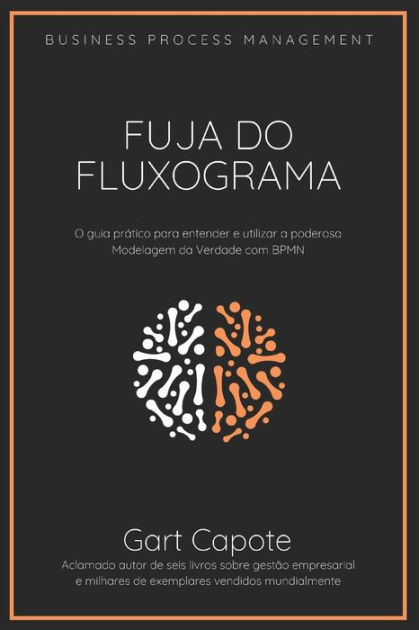 BPMN - O que é, como usar, como fazer [GUIA]