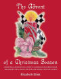 The Advent of a Christmas Season