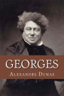 Georges