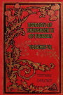 History of Friedrich II of Prussia - Volume VI