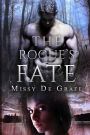 The Rogue's Fate