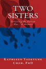 Two Sisters: Surviving the Korean War - A Memoir