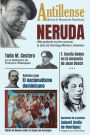 Antillense 2: Revista de Pensamiento Dominicano