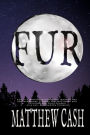 Fur
