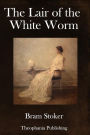 The Lair of the White Worm