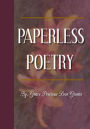 Paperless Poetry