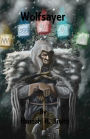 Wolfsayer