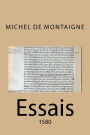 Essais