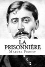 La prisonnière