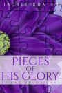 Pieces of His Glory: 31 Day Devotional