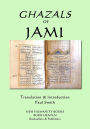 Ghazals of Jami