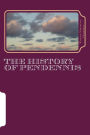 The History of Pendennis