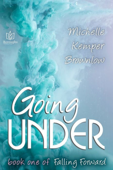 Going Under