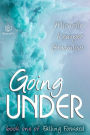 Going Under
