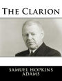 The Clarion