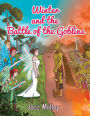 Winter and the Battle of the Goblins