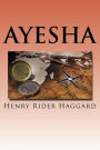Ayesha