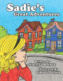 Sadie's Great Adventures
