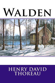 Walden