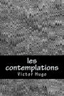 les contemplations