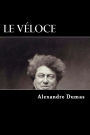 Le Veloce