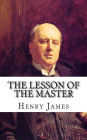 The Lesson of the Master