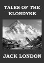 Tales of the Klondyke