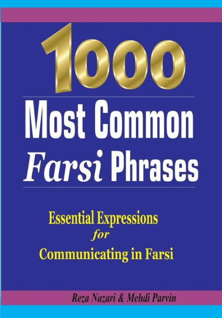 1000-most-common-farsi-phrases-essential-expressions-for-communicating