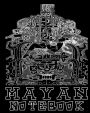 Mayan Notebook