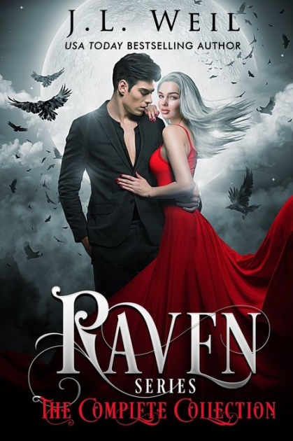 irreverent a dark paranormal romance (the marked book 7)