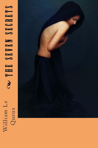 The Seven Secrets