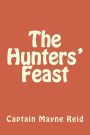 The Hunters' Feast