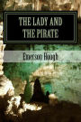 The Lady and the Pirate