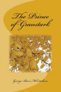 The Prince of Graustark
