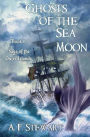 Ghosts of the Sea Moon
