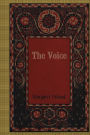 The Voice