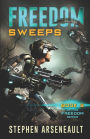 FREEDOM Sweeps