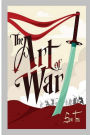 The Art of War