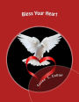 Bless Your Heart