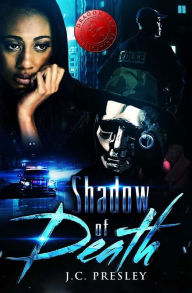 Title: Shadow of Death, Author: Dragon Fire Publications