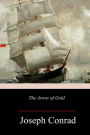 The Arrow of Gold