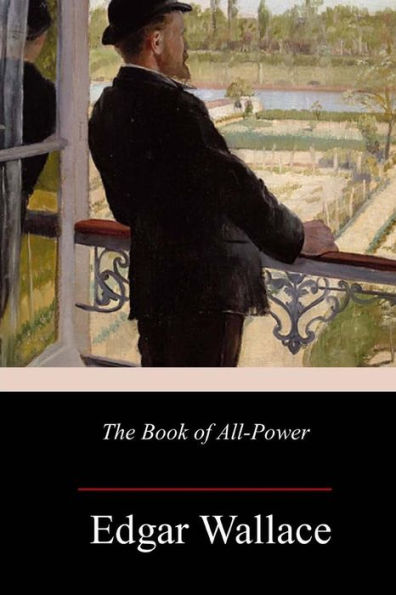 The Book of All-Power