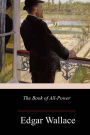 The Book of All-Power