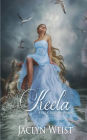 Keela: A Celtic Fairy Tale Romance